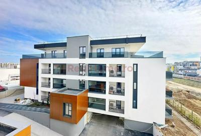 Apartament cu 2 camere decomandat în Theodor Pallady - 1