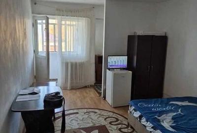 Garsonieră în Nicolina