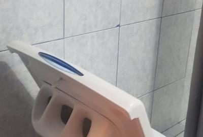 Garsonieră semidecomandată în Titan - 5