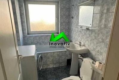 Apartament cu 2 camere în Tilișca - 2