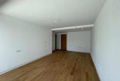 Apartament cu 2 camere semidecomandat în Central - 6