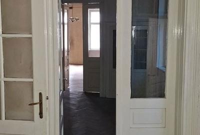 Spațiu comercial, de 475 mp, în Centrul Istoric - 2