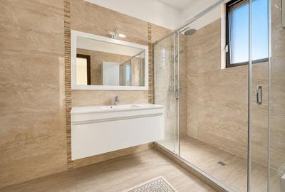 Apartament cu 2 camere decomandat, mobilat în Mamaia - 8