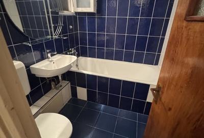 Apartament în Drumul Taberei