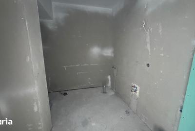 Apartament cu 2 camere decomandat în Central - 10