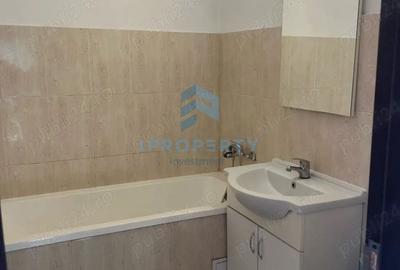 Apartament cu 2 camere, mobilat în Crângași - 5
