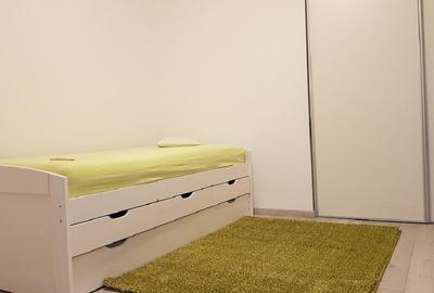 Apartament cu 3 camere decomandat în Șelimbăr - 8