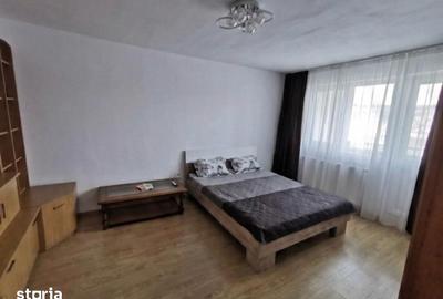 Apartament cu 2 camere decomandat în Tomis Nord - 1