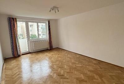 Apartament cu 2 camere decomandat în Centrul Civic - 1