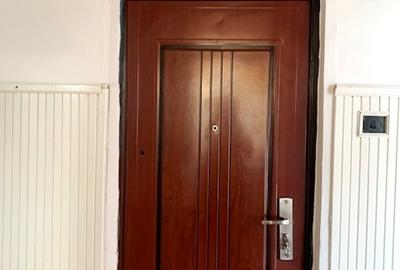 Spațiu comercial, de 35 mp, în Central - 3