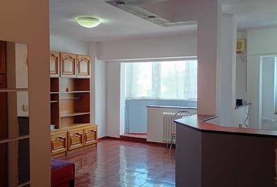 Garsonieră în Rahova - 2