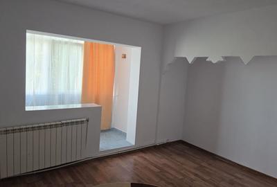 Apartament cu 2 camere decomandat în Micro 39 - 8