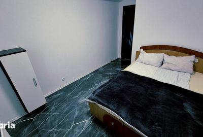 Apartament cu 2 camere decomandat în Mărăcineni - 3