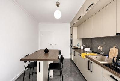 Duplex cu 4 camere cu Canalizare în Covaci - 7