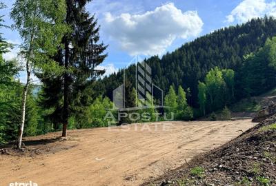 Teren de 18000 mp, în Central - 20