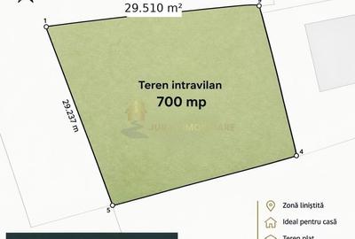 Spațiu comercial, în Grigorescu