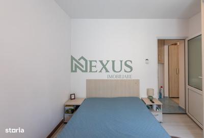 Apartament cu 2 camere semidecomandat în Valea Arinilor - 18