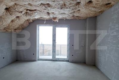 Casă individuală cu 4 camere cu Teren 692 Mp în Mihai Viteazu - 11