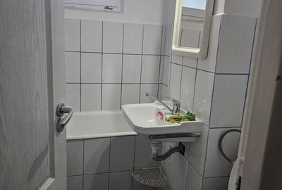 Apartament cu 2 camere decomandat în Dacia - 10