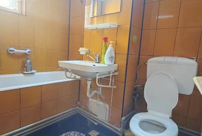 Apartament cu 4 camere decomandat în Ultracentral - 2