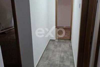 Apartament cu 3 camere decomandat, mobilat în Micro 6 - 10