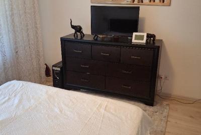 Apartament cu 2 camere semidecomandat în Berceni - 1