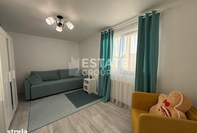 Casă cu 4 camere cu Teren 575 Mp în Ghiroda - 9