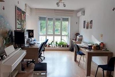Apartament cu 2 camere decomandat în Tătărași - 1