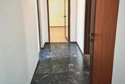 Apartament cu 2 camere decomandat în 1 Decembrie 1918