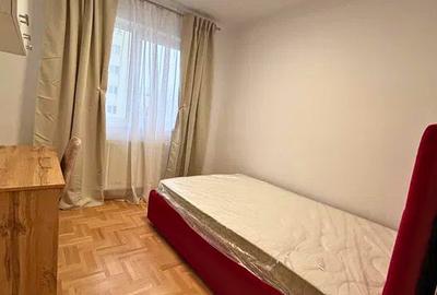 Apartament cu 4 camere decomandat în Mănăștur - 6