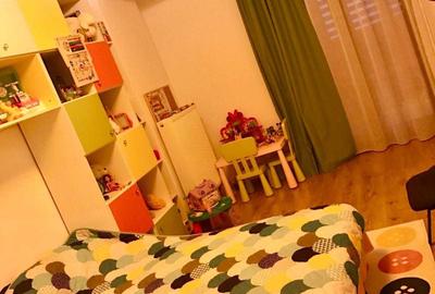 Apartament cu 3 camere decomandat în Ultracentral - 8