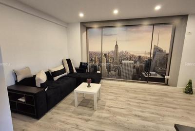 Apartament cu 2 camere decomandat în Prelungirea Ghencea