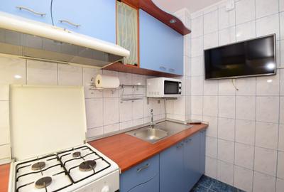 Garsonieră semidecomandată în Titan - 6