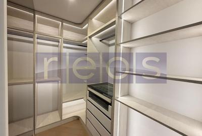 Apartament cu 3 camere, mobilat în Central - 25