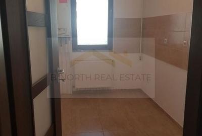 Apartament cu 2 camere decomandat în Central - 5