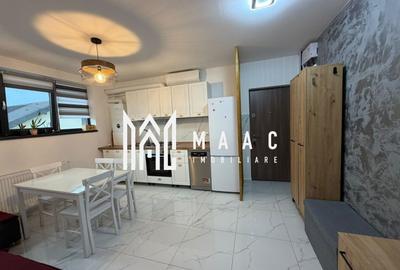 Apartament cu 3 camere decomandat, mobilat în Șelimbăr - 4