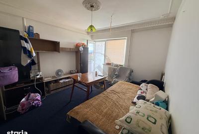 Apartament cu 2 camere decomandat în Independenței - 3