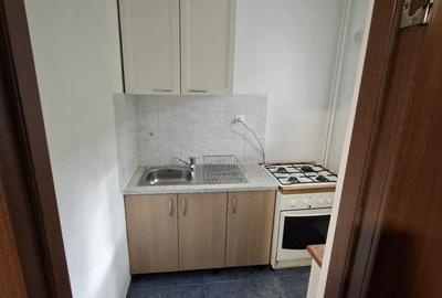 Garsonieră în Obcini