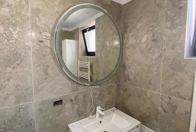 Casă cu Teren 500 Mp în Central - 12