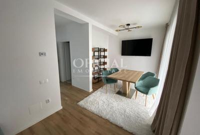 Duplex cu 4 camere cu Canalizare în Borhanci - 6
