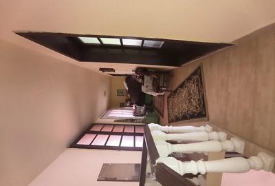 Casă cu 3 camere cu Teren 213 Mp în Plugova - 7
