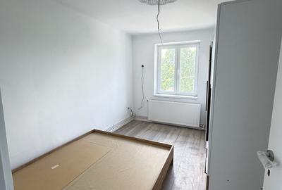 Apartament cu 2 camere în Sud - 6