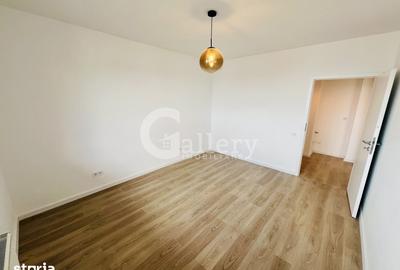 Apartament cu 2 camere în Sub Arini - 9