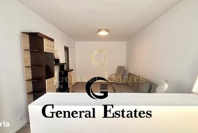 Apartament cu 3 camere decomandat în Alexandru cel Bun