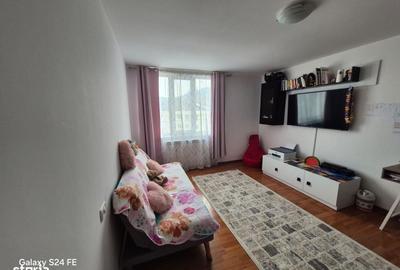 Apartament cu 2 camere în Precista - 12