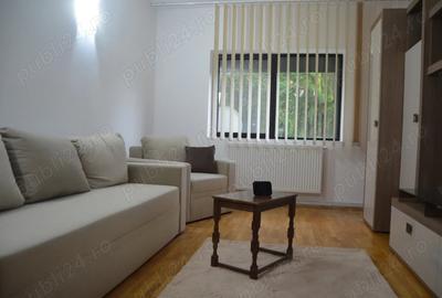 Apartament cu 3 camere decomandat în Predeal - 8
