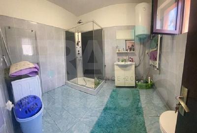 Casă cu 4 camere cu Teren 321 Mp în Afumați - 4