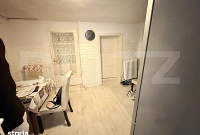 Spațiu comercial, de 180 mp, în Cetate - 3