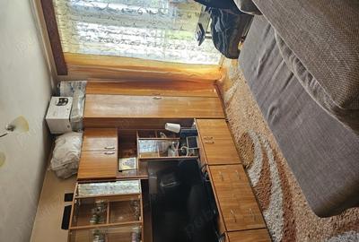 Apartament cu 2 camere nedecomandat în Central - 2