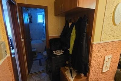 Apartament cu 2 camere în Central - 6